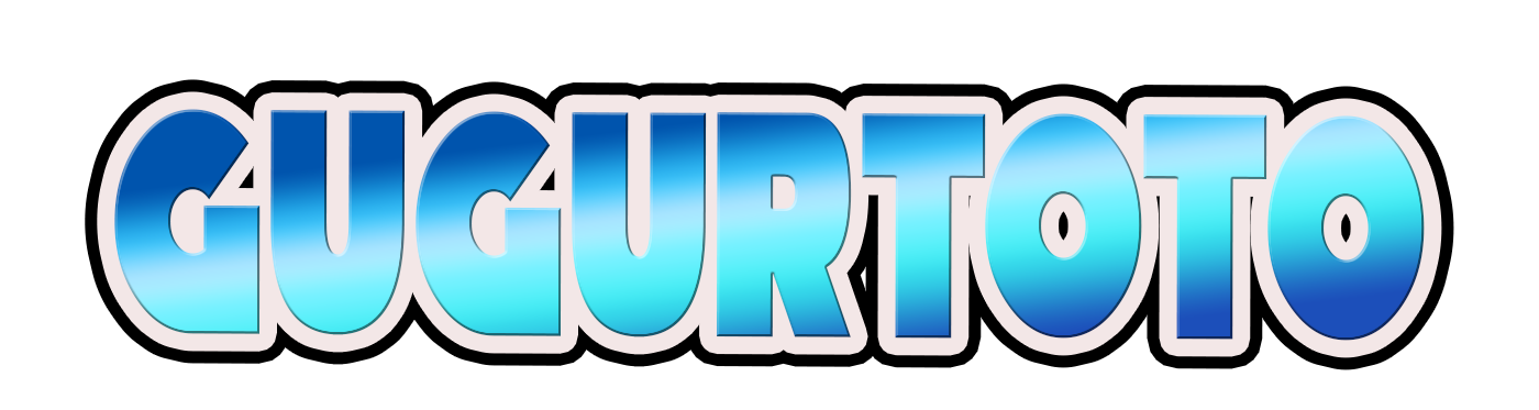 GUGURTOTO